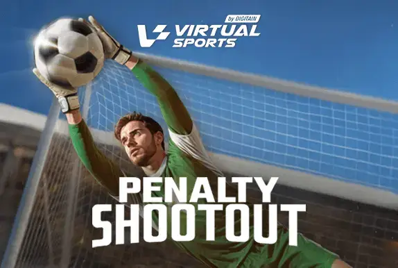Penalty Shootout